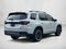 2026 Honda Pilot Touring S AWD