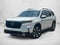 2024 Honda Pilot Elite AWD