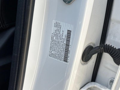 2024 Honda Pilot Elite AWD