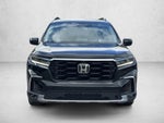 2023 Honda Pilot Elite AWD