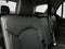 2023 Honda Pilot Elite AWD