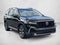 2023 Honda Pilot Elite AWD