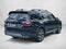 2023 Honda Pilot Elite AWD