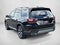2023 Honda Pilot Elite AWD