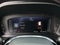 2025 Honda Pilot Black Edition AWD