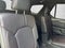 2025 Honda Pilot Black Edition AWD