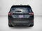 2025 Honda Pilot Black Edition AWD