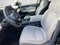 2024 Honda Pilot LX 2WD