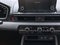 2024 Honda Pilot LX 2WD