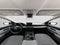 2024 Honda Pilot LX 2WD