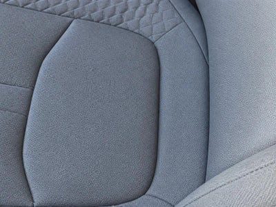 2024 Honda Pilot LX 2WD