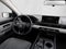 2024 Honda Pilot LX 2WD