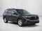 2024 Honda Pilot LX 2WD