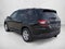 2024 Honda Pilot LX 2WD