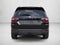 2024 Honda Pilot LX 2WD
