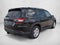 2024 Honda Pilot LX 2WD