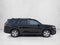 2024 Honda Pilot LX 2WD