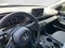 2024 Honda Pilot LX 2WD