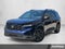 2024 Honda Pilot Sport 2WD