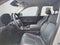 2025 Honda Pilot EX-L 2WD
