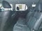 2025 Honda Pilot EX-L 2WD