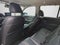 2025 Honda Pilot EX-L 2WD