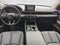 2025 Honda Pilot EX-L 2WD