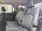 2025 Honda Pilot EX-L 2WD