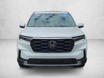 2025 Honda Pilot EX-L 2WD