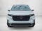 2025 Honda Pilot EX-L 2WD