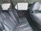 2025 Honda Pilot EX-L 2WD