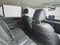 2025 Honda Pilot EX-L 2WD