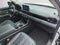 2025 Honda Pilot EX-L 2WD