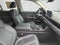 2025 Honda Pilot EX-L 2WD