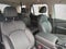 2025 Honda Pilot EX-L 2WD