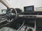 2025 Honda Pilot EX-L 2WD