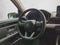 2025 Honda Pilot EX-L 2WD