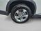 2025 Honda Pilot EX-L 2WD