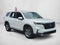 2025 Honda Pilot EX-L 2WD