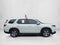 2025 Honda Pilot EX-L 2WD