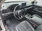 2025 Honda Pilot EX-L 2WD