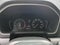 2025 Honda Pilot EX-L 2WD