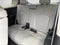 2025 Honda Pilot EX-L 2WD