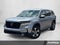2023 Honda Pilot EX-L 8 Passenger 2WD