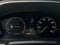 2023 Honda Pilot EX-L 8 Passenger 2WD