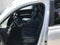 2024 Honda Pilot EX-L 8 Passenger 2WD