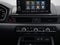 2024 Honda Pilot EX-L 8 Passenger 2WD