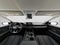 2024 Honda Pilot EX-L 8 Passenger 2WD