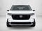 2024 Honda Pilot EX-L 8 Passenger 2WD