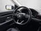 2024 Honda Pilot EX-L 8 Passenger 2WD
